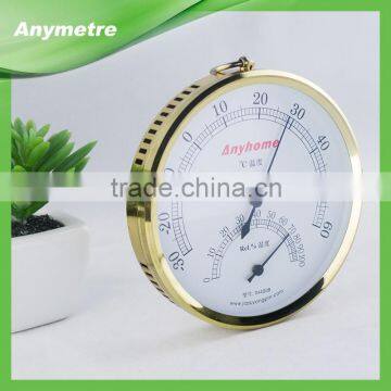 Hot Sale Sika Thermometer
