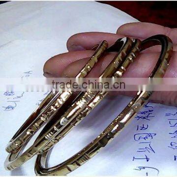 Multifunctional Ion Vacuum Plating Equipment photo-4