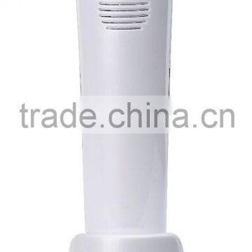 3MHz Ultrasonic Ionic Massage OBS-0103 With Different Function Colors photo-3