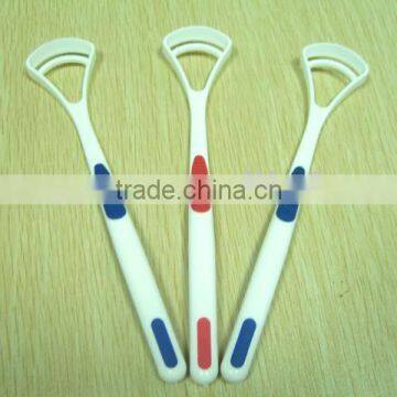 tongue cleaner dental care cleaner