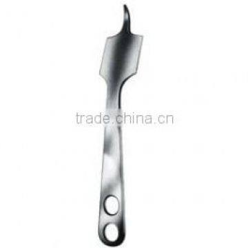 Hohmann Bone Lever/surgery instruments Best Quality