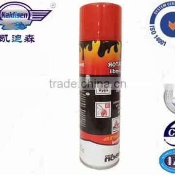 cheap fire extinguisher for car