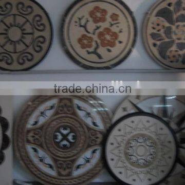 High class marble patterns for sale