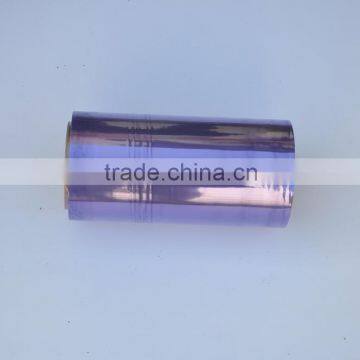 Transparent Medical Coated Paper Roll Composite Plastic Film Quality Choice