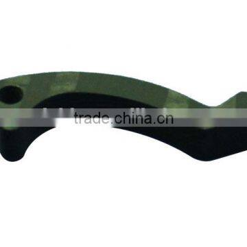 Carbon Fiber Watch Without Moulding Fee photo-5