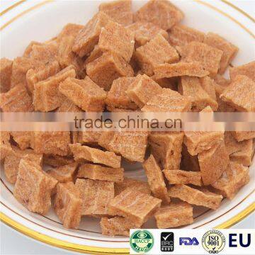 Pet Biscuit for Dog Treat Foods, High Protein