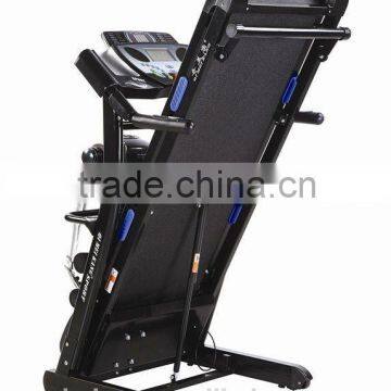 2016 Latest Cheap Price Treadmill Germany Fitness