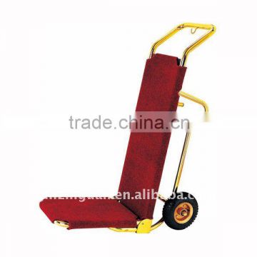 luggage trolley(X-117A)