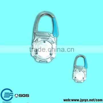 Aluminium Die Casting
