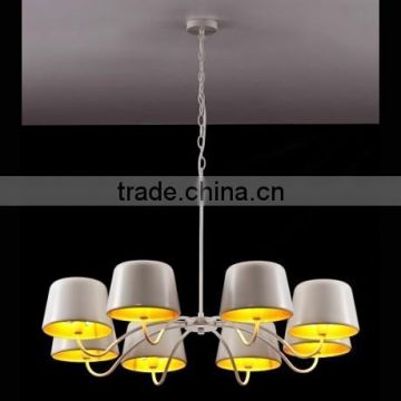 home decoration pendant lighting chandelier lamp