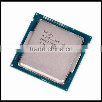 Best Price E5-4640 2.4GHz 8-core 16threads 20MB 95W Processor