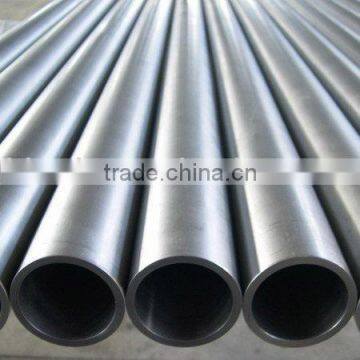 titanium alloy tube
