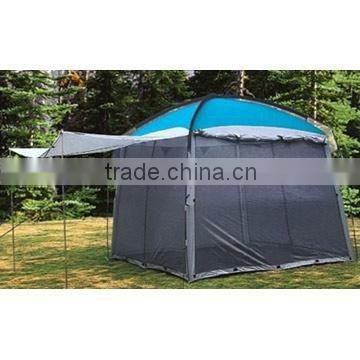 screen house Tent, Office Meeting Tent