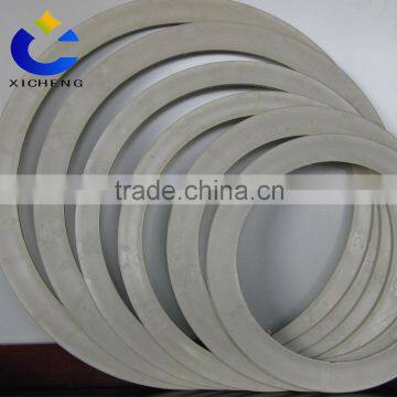 Multifunctional Exhaust Smoke Treatment System/welding Fume Extraction/smoke Purification System photo-6