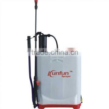 kaifeng sprayer high quality face mist sprayer