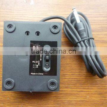 Sustain Pedal With Function Switch Fits for All Electronic Keyboards,CASIO,YAMAHA,ROLAND,Korg,Akai, Kawai,MK,MEDELI Supplier's Choice photo-5