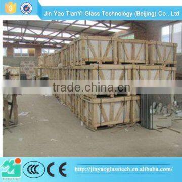 beveled mirror tiles