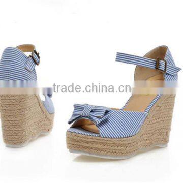 White School Shoes Women Shoes China Supplier Beautiful Shoes Medical Shoes Women photo-3