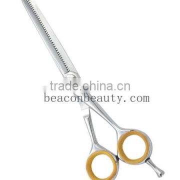 Thinning Scissors 786-051