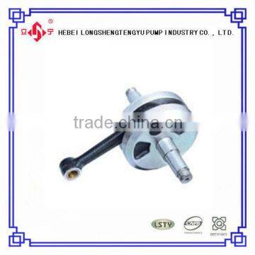 PD-10 Tractor parts crank