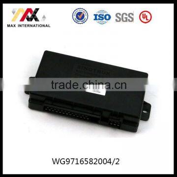 Orginal Hot Sale Truck Parts MINI Controller WG9716582004