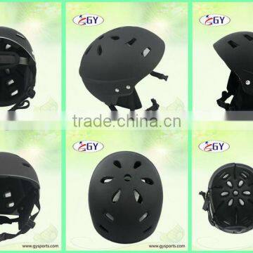 China Factory Specialized Water Sports Helmets Safe for Head Wholesales photo-6