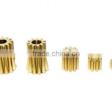 Bait Boat Accessories JABO-1 Boat Cover Screw photo-2