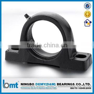 Bearing Units UCWP201