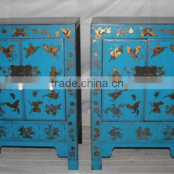 2014 Hot Sale furniture, bedroom furniture, night stand