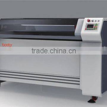 Produce Electrical Cabinets photo-2