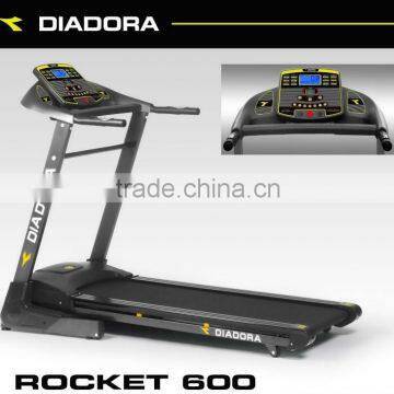 2014 auto incline treadmill