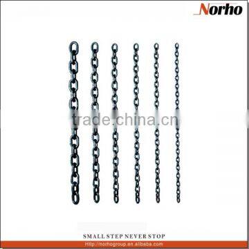 G80 Lifting Chain