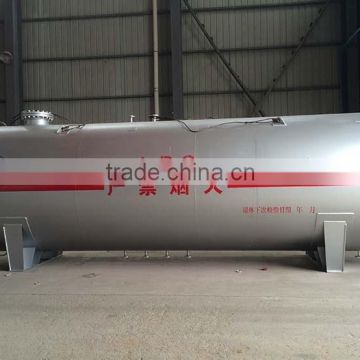 40 m3 lpg tanks,40000 liters lpg tanks, 45 m3 lpg tank