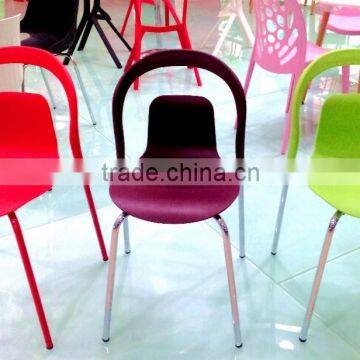 Exquisite Cheap Wedding Chair Rentals, HYH-9122