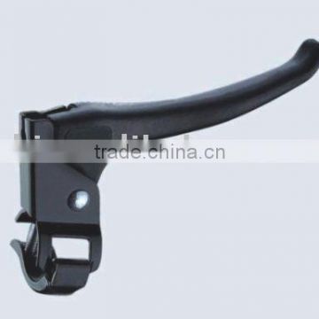 Bicycle Brake Lever