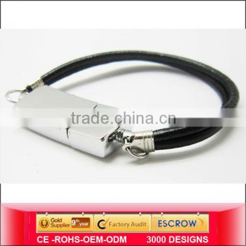 china usb otg cable for apple,usb pen drive car mp3 player,usb mp3 player speaker,manufacturers,suppliers&exporters