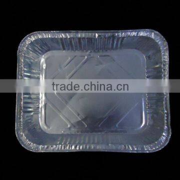 13"*9"*2" Dressing/ Stuffing Pan photo-3