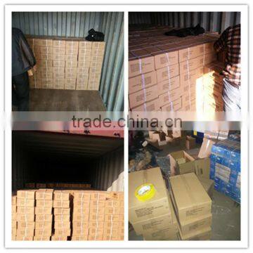 Hot Sale Manufacturer 5 Inch Common Nail Galvanized Nail photo-3