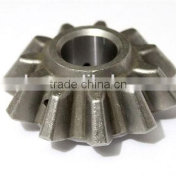 Best Selling Truck Gearbox Parts from China Supplier