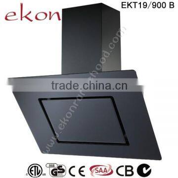 GS Approved 90cm Wall Mounted Kitchen Chimney Hood