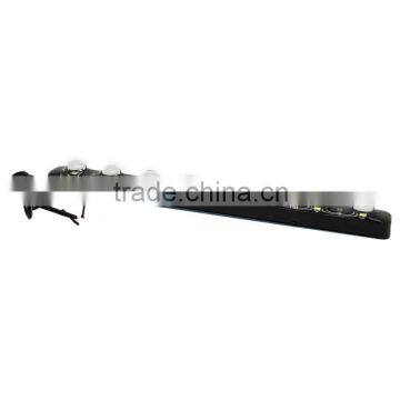 2015 New Products Long Life High Bright 8 LED CE ROHS Drl Light Waterproof photo-4