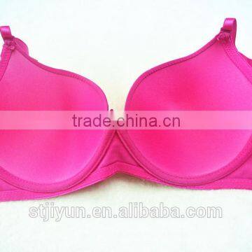 New Wholesale Ladies Bra Photos photo-4