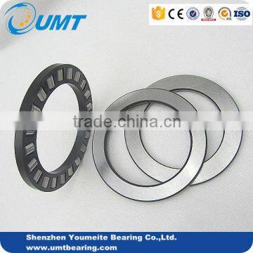 Long Life Thrust Roller Bearing 81107