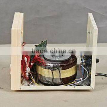 1500VA AC Automatic Voltage Regulator / Stabilizer photo-5