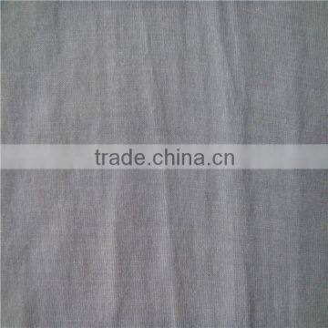 wholesale alibaba sports jersey new model spandex yarn fabric