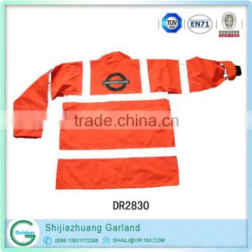 new wholesale clothing safety vest/apparel safety garments