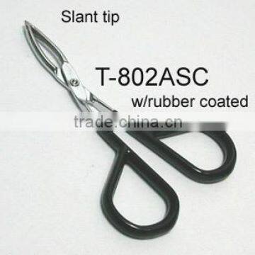 Tweezer-1