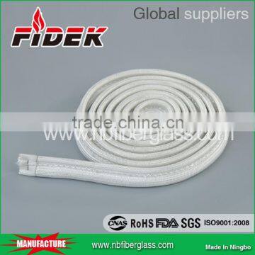 Insulation Fiberglass Sleeving