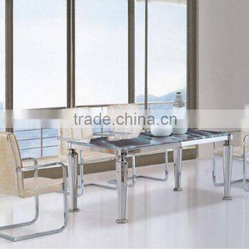 stainless steel kitchen furniture