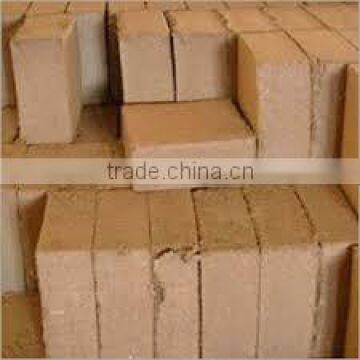 Coco Peat 5kg Block